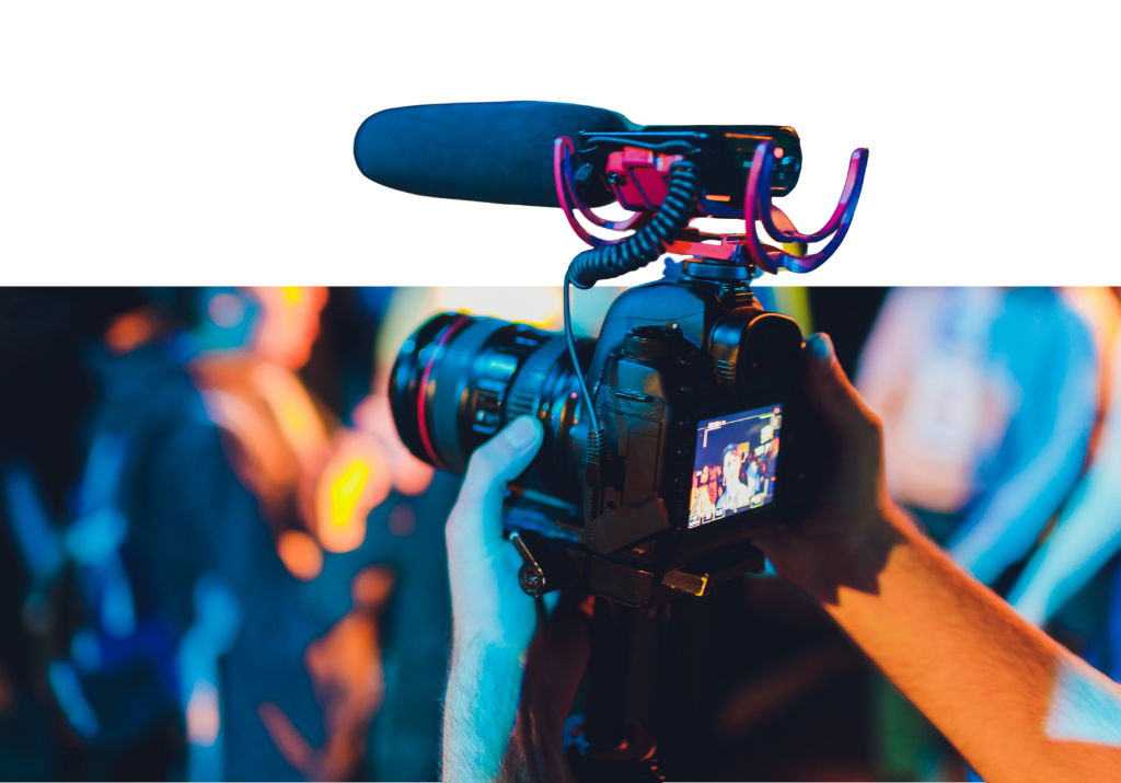 Video Services
