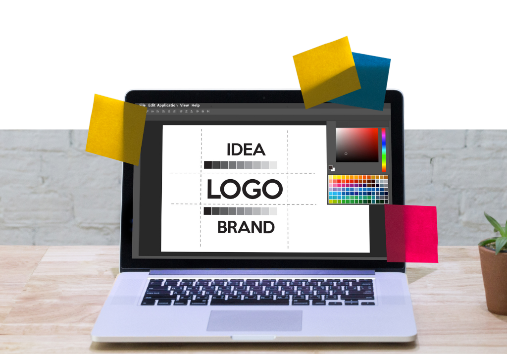 Logo Design